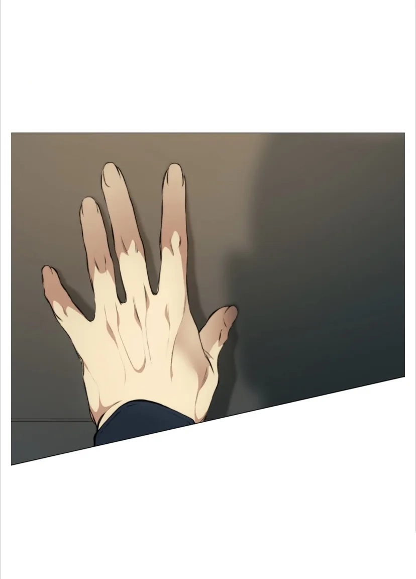 Cloud Chapter 96 page 62 - 