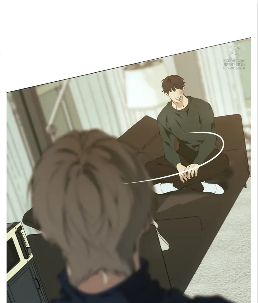 Cloud Chapter 96 page 63 - 