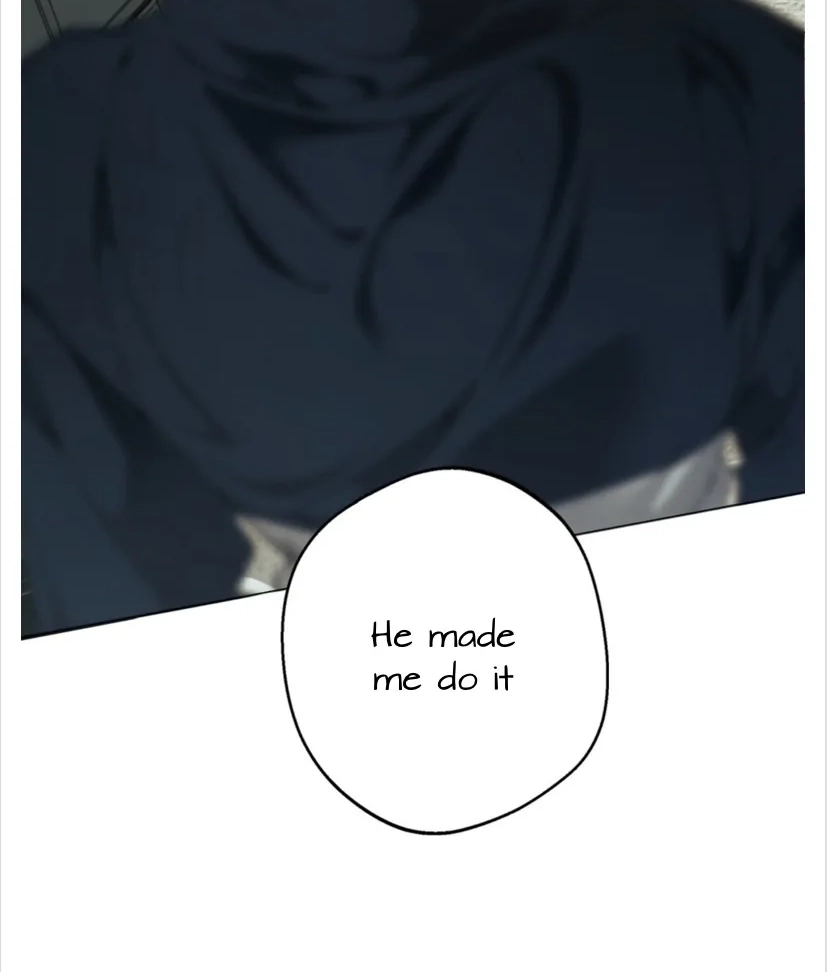 Cloud Chapter 96 page 64 - 