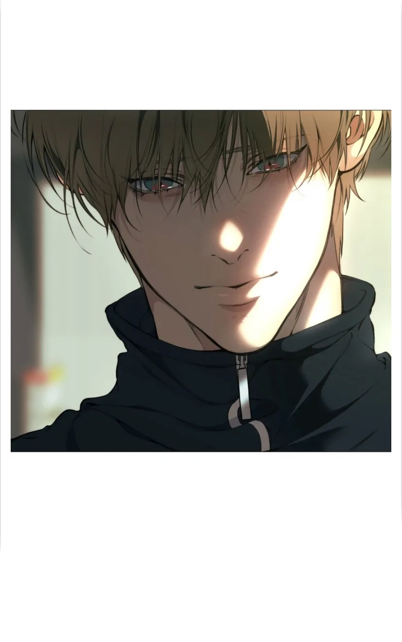 Cloud Chapter 96 page 66 - 