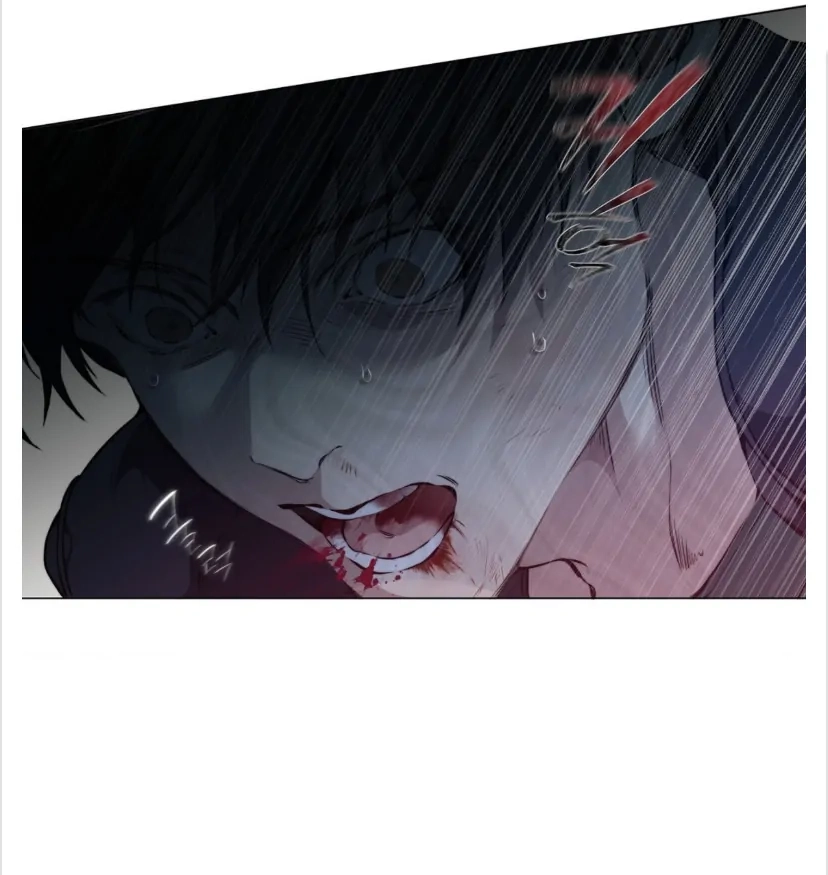 Cloud Chapter 96 page 8 - 