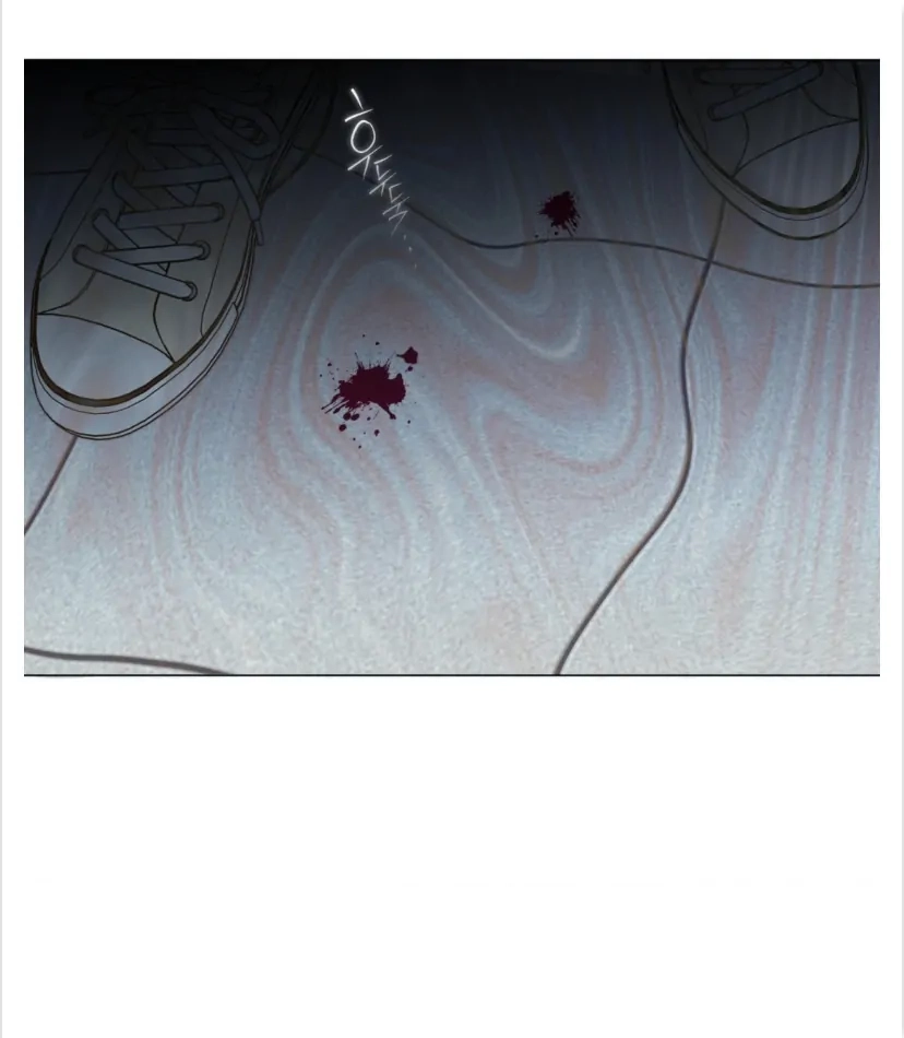 Cloud Chapter 96 page 9 - 