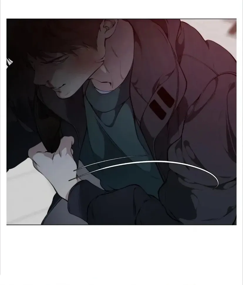 Cloud Chapter 96 page 10 - 