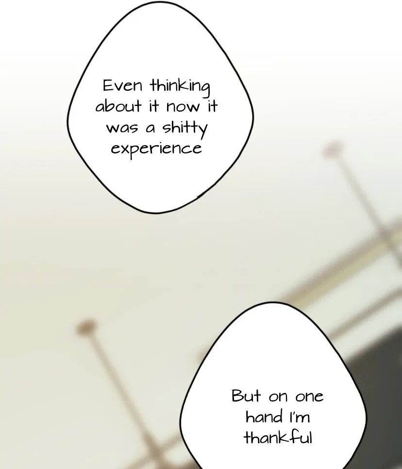 Cloud Chapter 97 page 12 - 