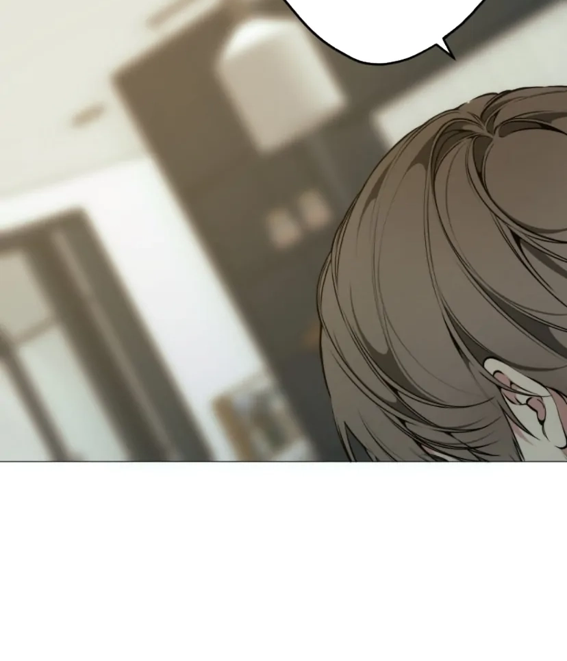Cloud Chapter 97 page 13 - 