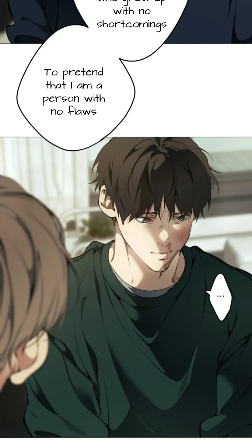 Cloud Chapter 97 page 15 - 