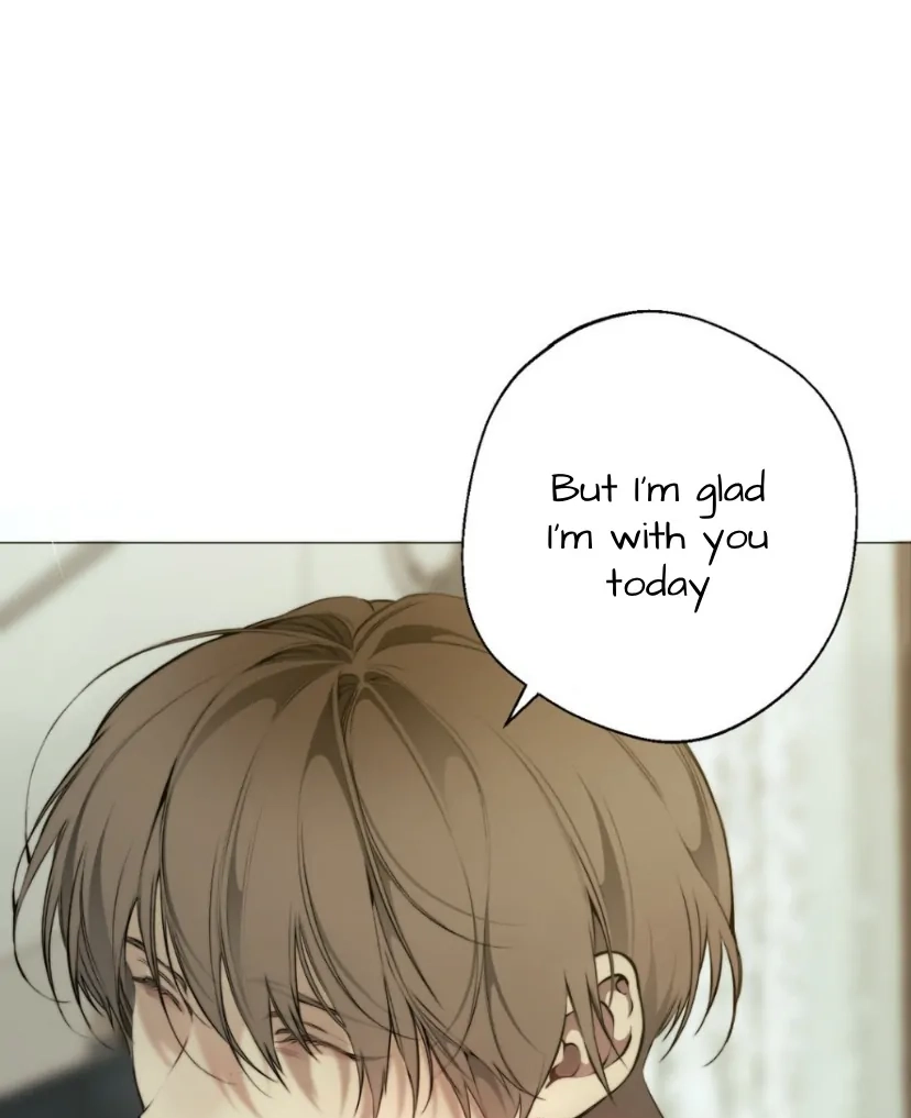 Cloud Chapter 97 page 16 - 