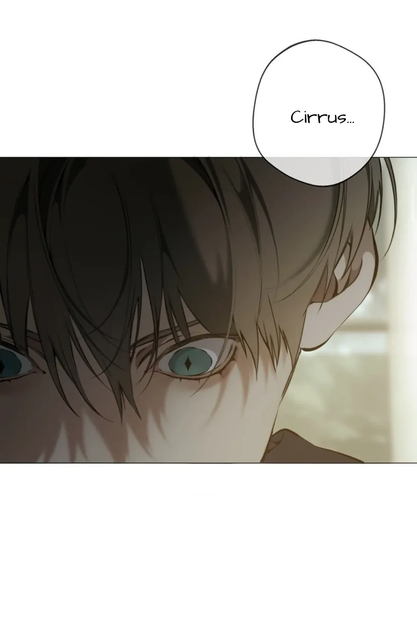 Cloud Chapter 97 page 18 - 
