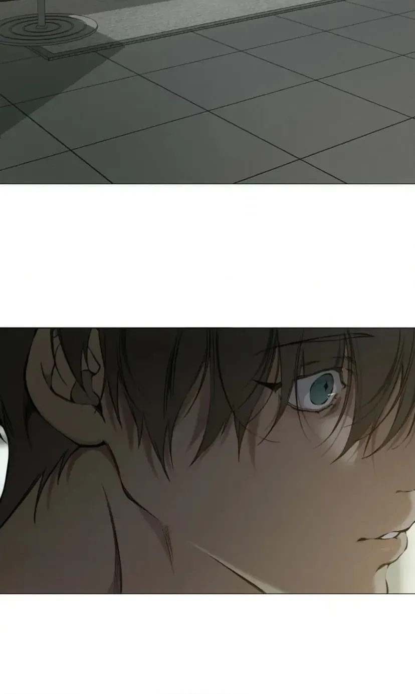 Cloud Chapter 97 page 20 - 