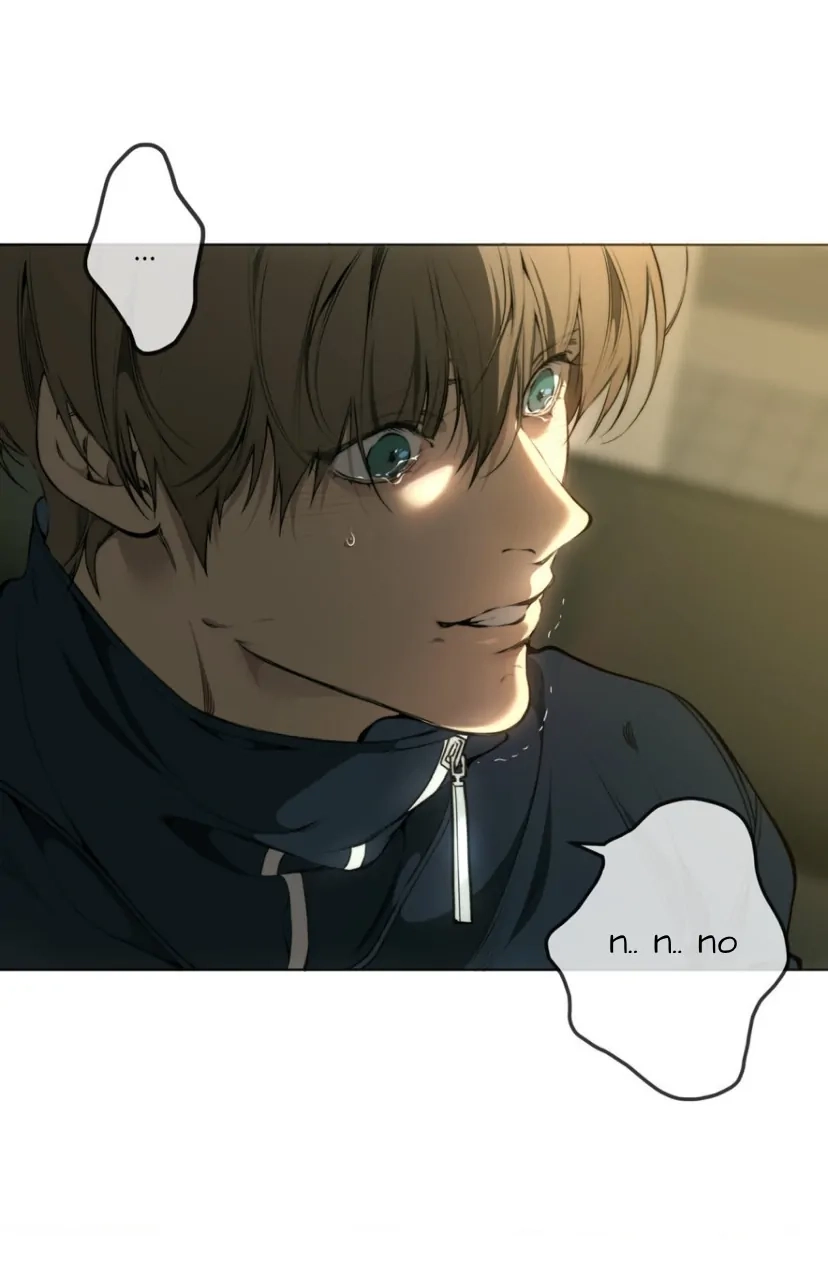 Cloud Chapter 97 page 21 - 