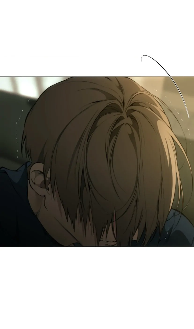 Cloud Chapter 97 page 23 - 