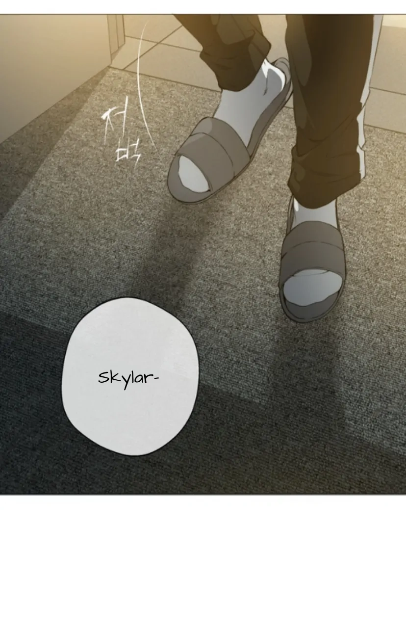 Cloud Chapter 97 page 41 - 