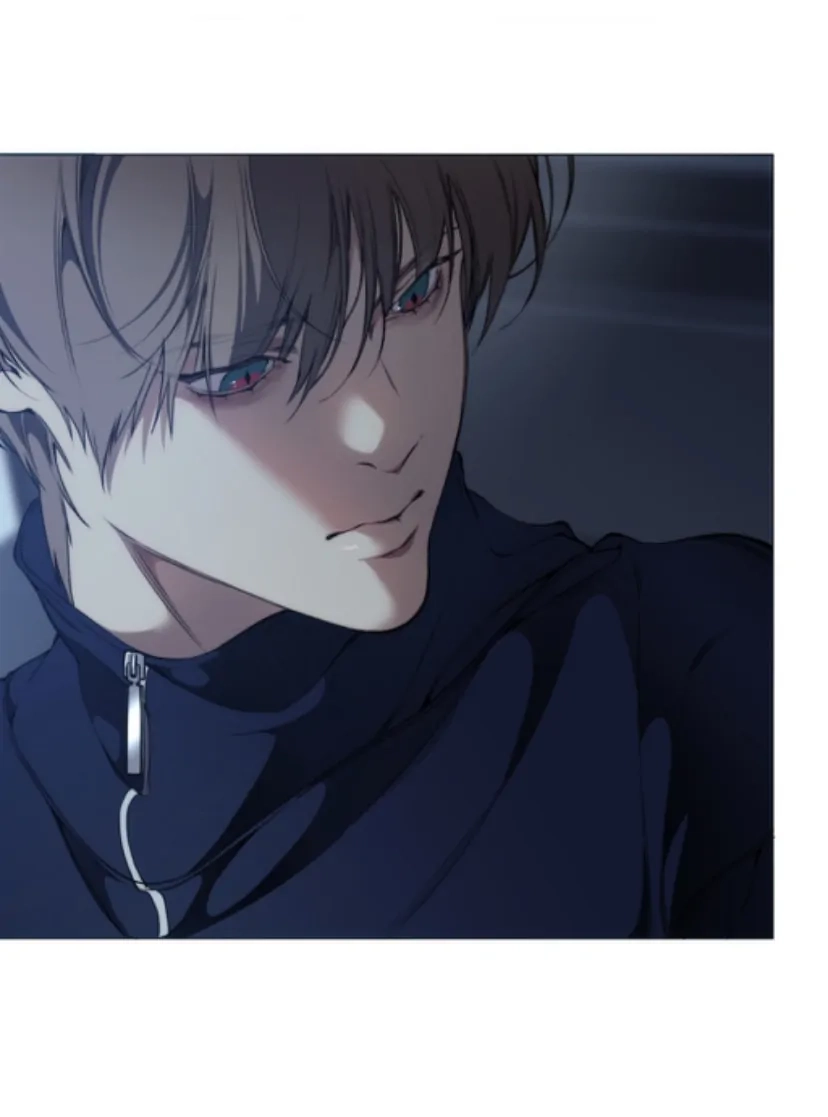 Cloud Chapter 97 page 46 - 