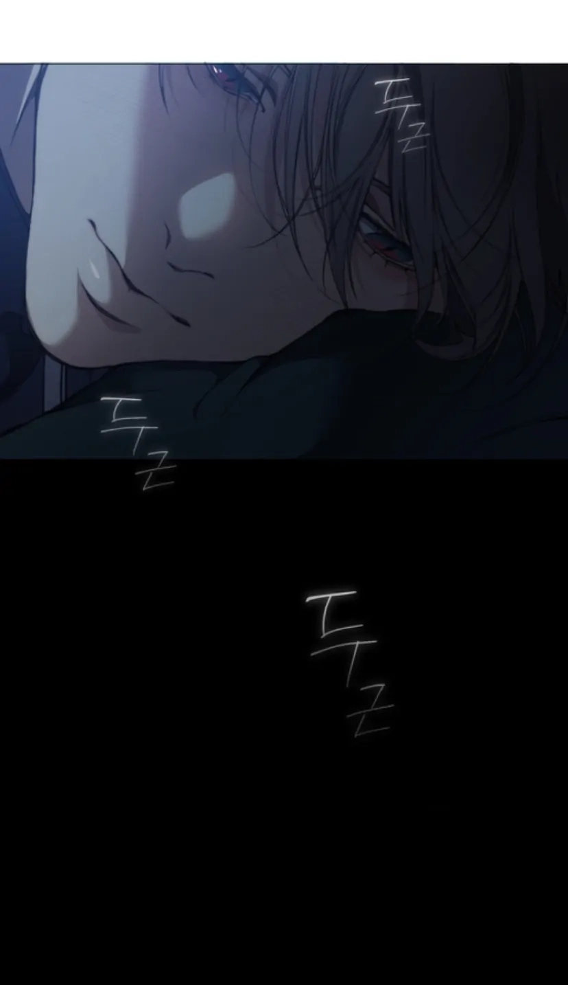Cloud Chapter 97 page 49 - 