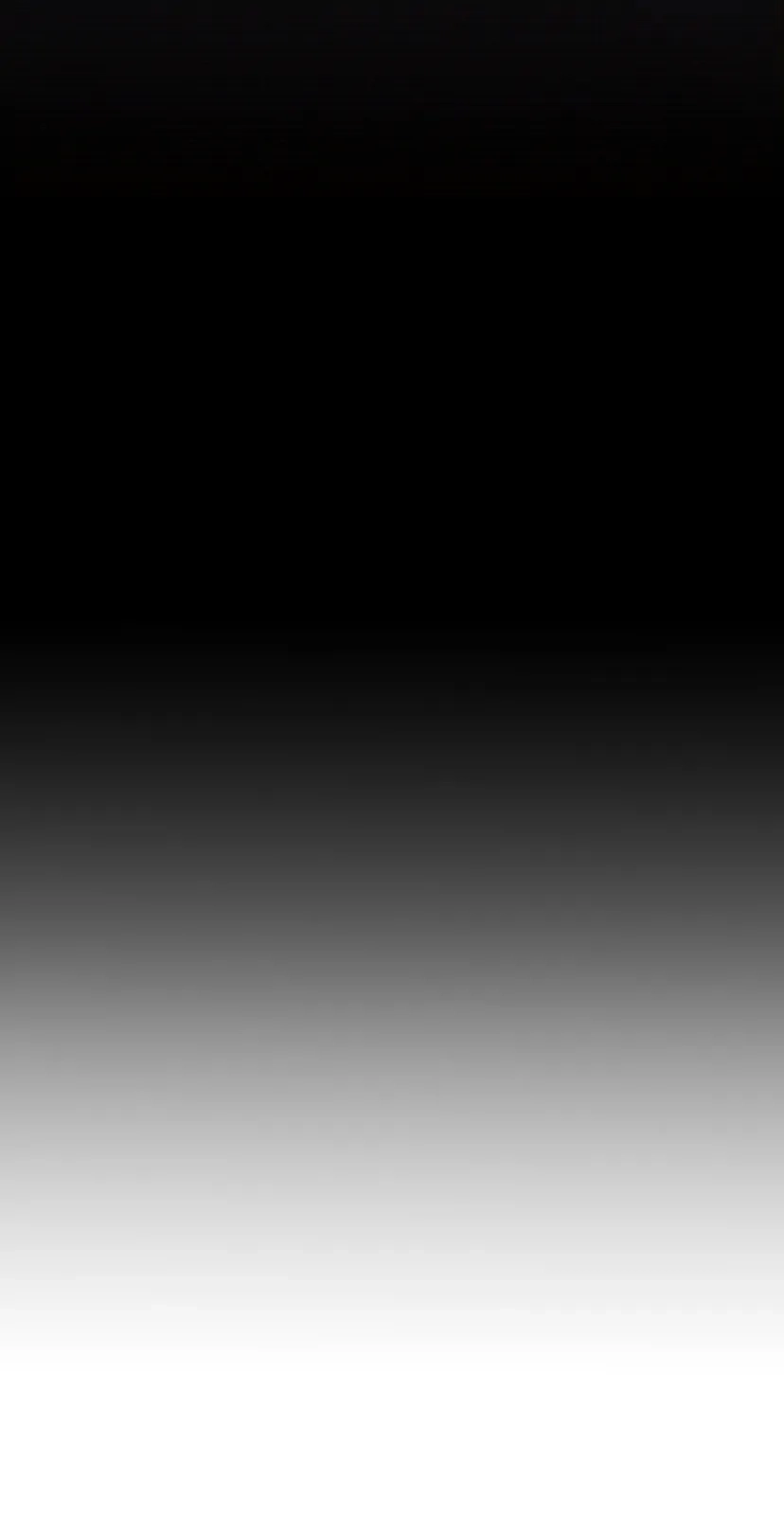 Cloud Chapter 97 page 6 - 