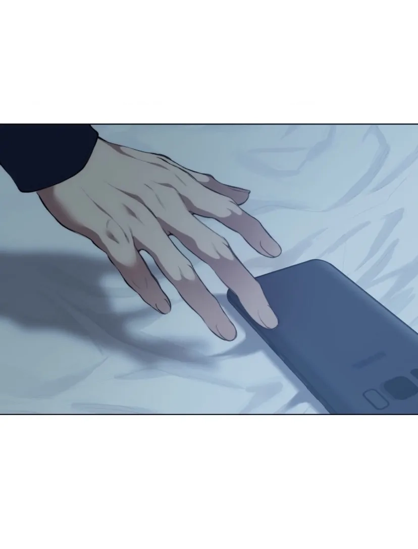 Cloud Chapter 97 page 55 - 