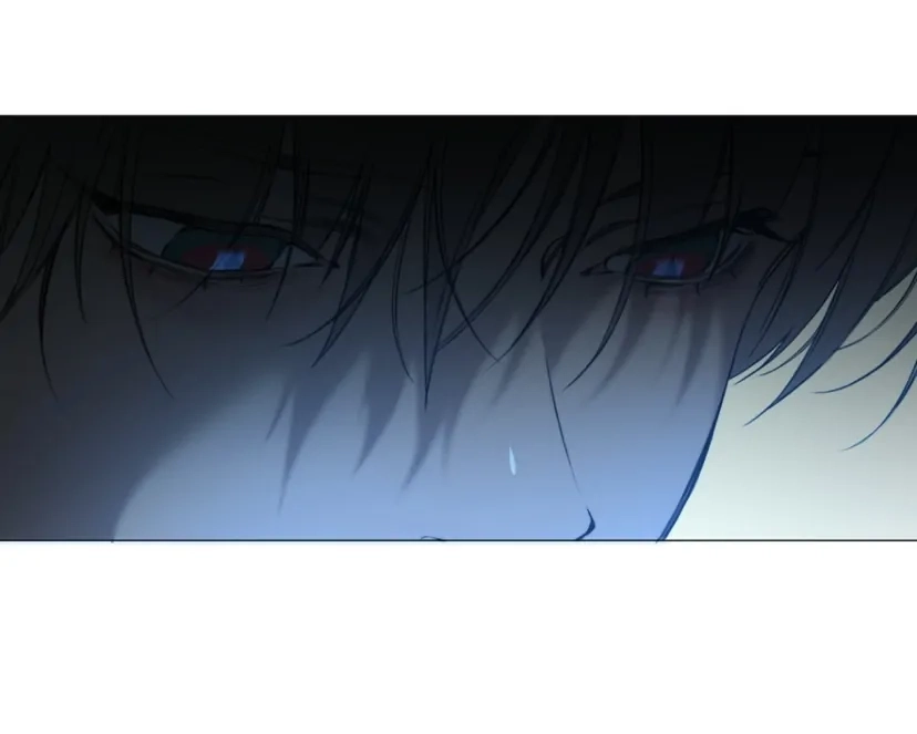 Cloud Chapter 97 page 58 - 