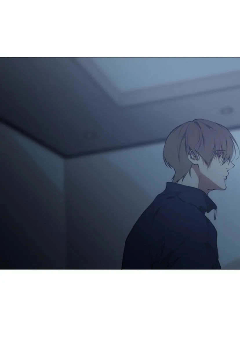 Cloud Chapter 97 page 61 - 