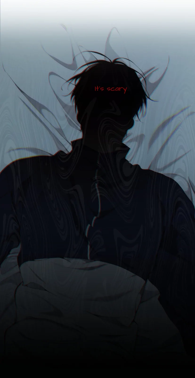 Cloud Chapter 97 page 63 - 