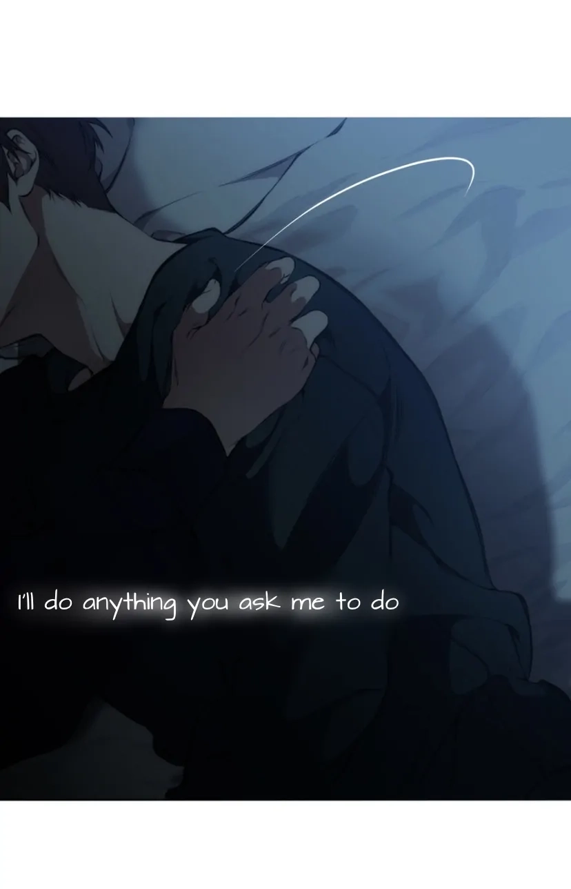 Cloud Chapter 97 page 68 - 