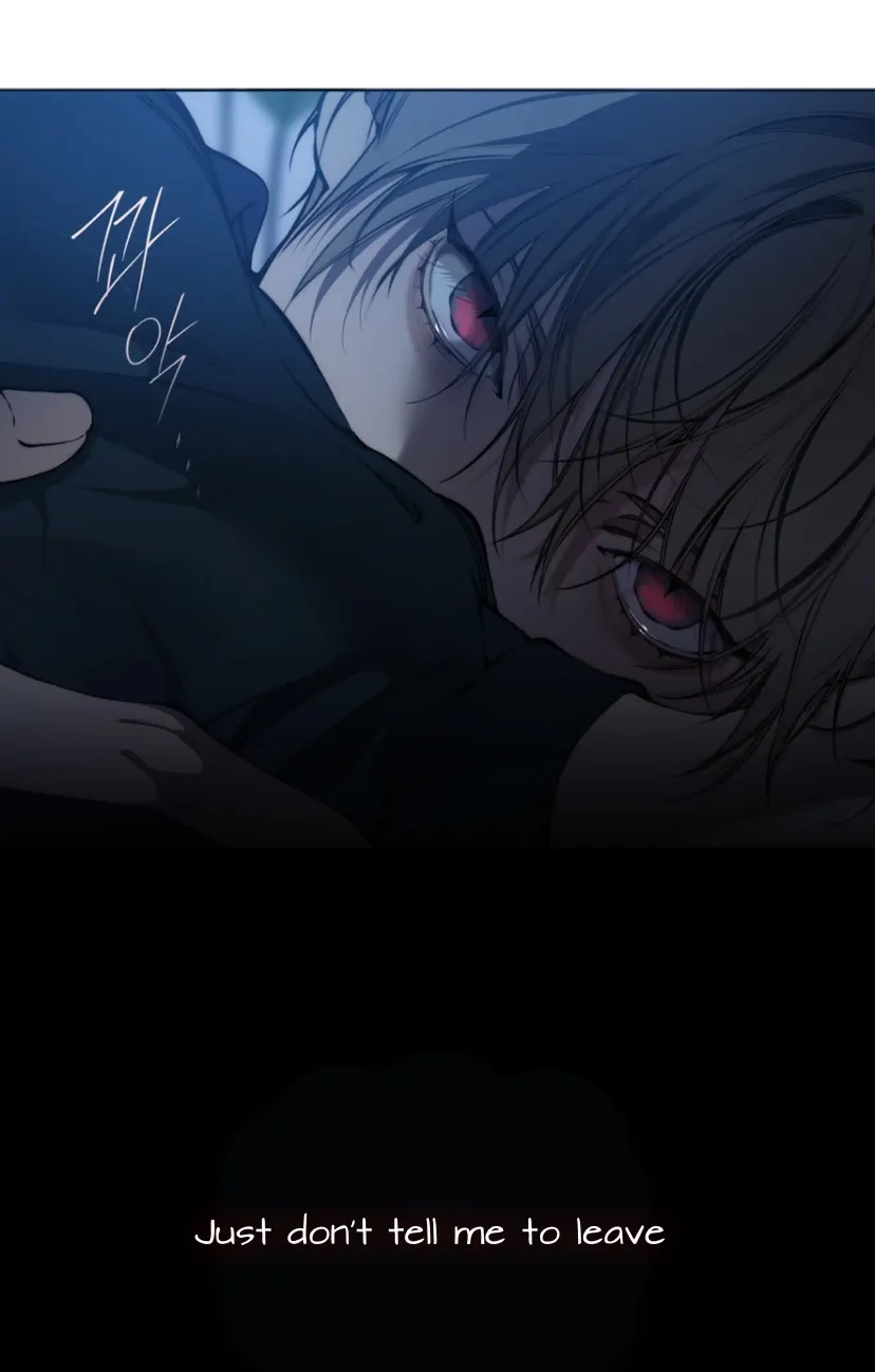 Cloud Chapter 97 page 69 - 