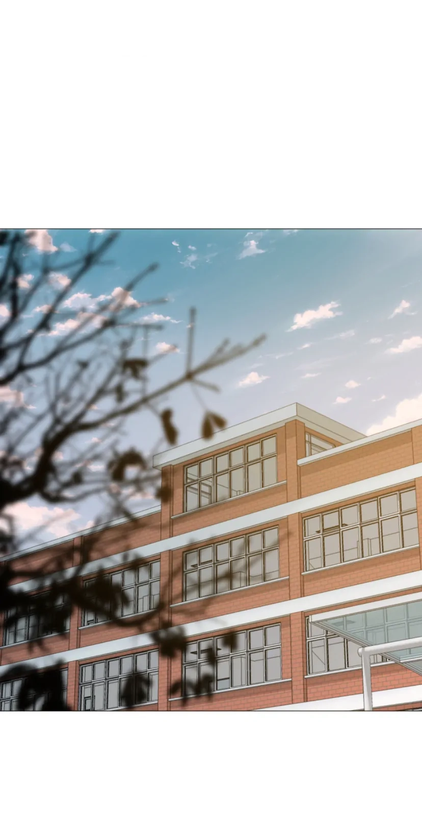 Cloud Chapter 98 page 24 - 