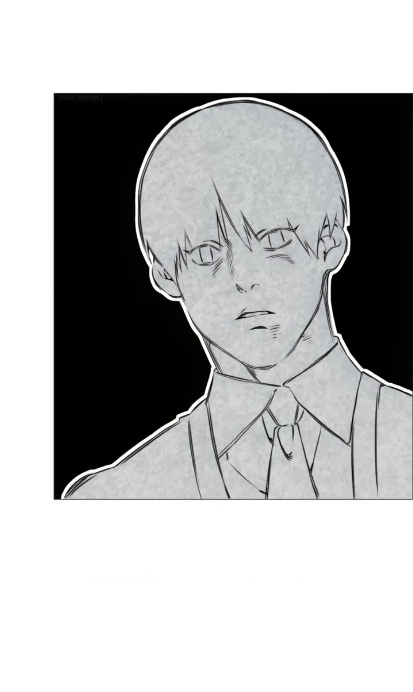 Cloud Chapter 98 page 34 - 