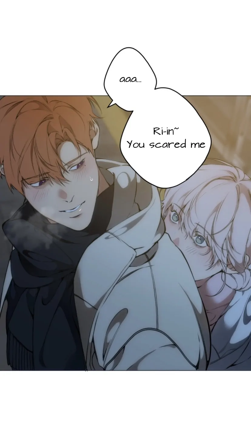 Cloud Chapter 98 page 5 - 