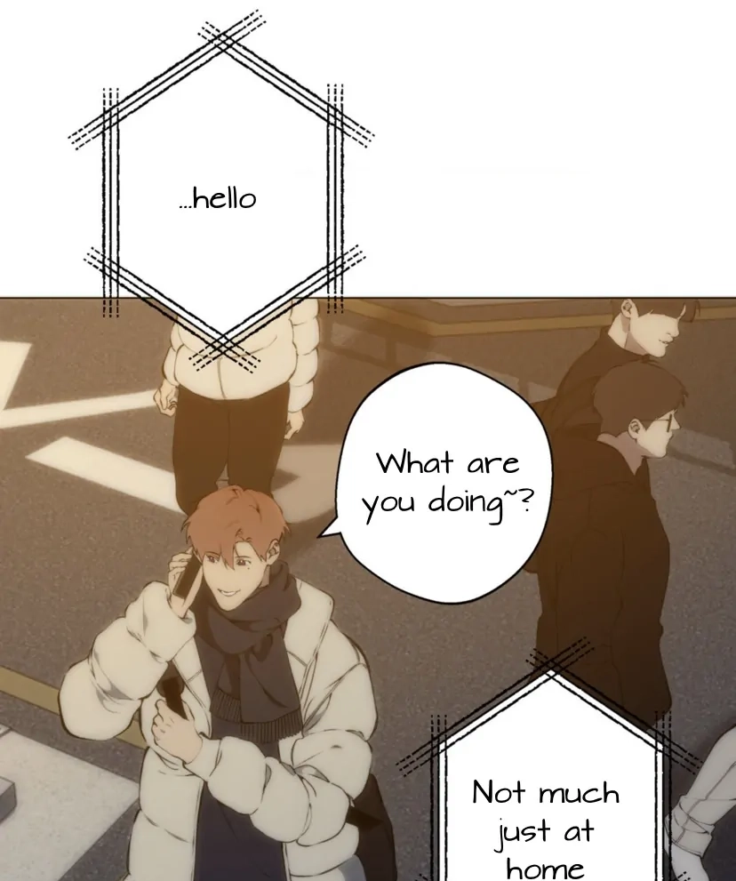 Cloud Chapter 98 page 44 - 