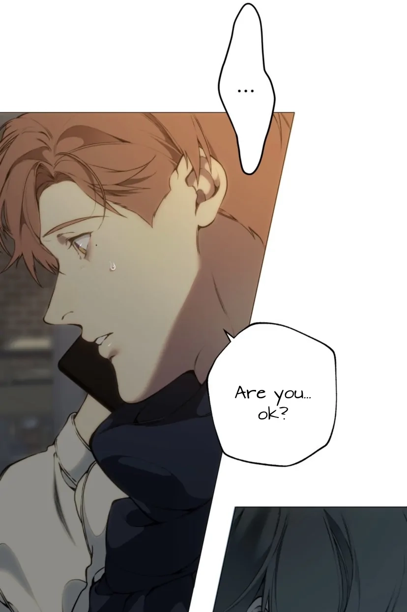 Cloud Chapter 98 page 49 - 