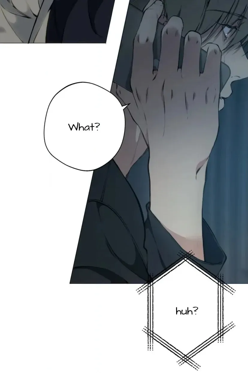 Cloud Chapter 98 page 50 - 