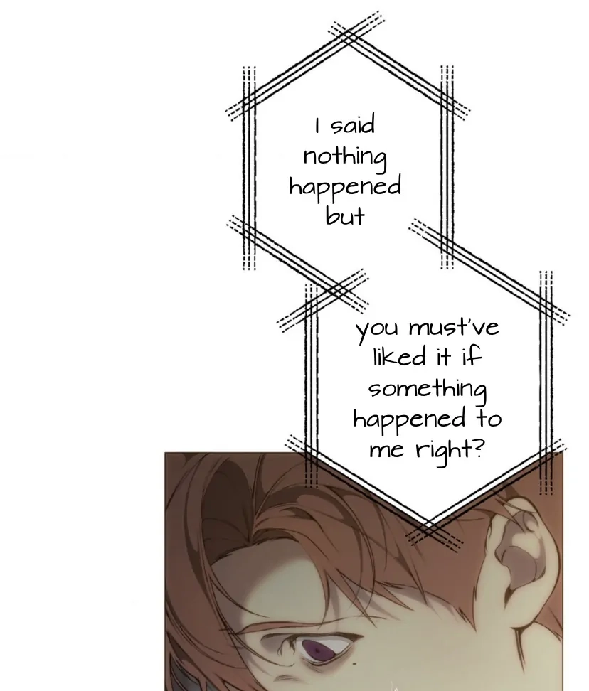 Cloud Chapter 98 page 52 - 