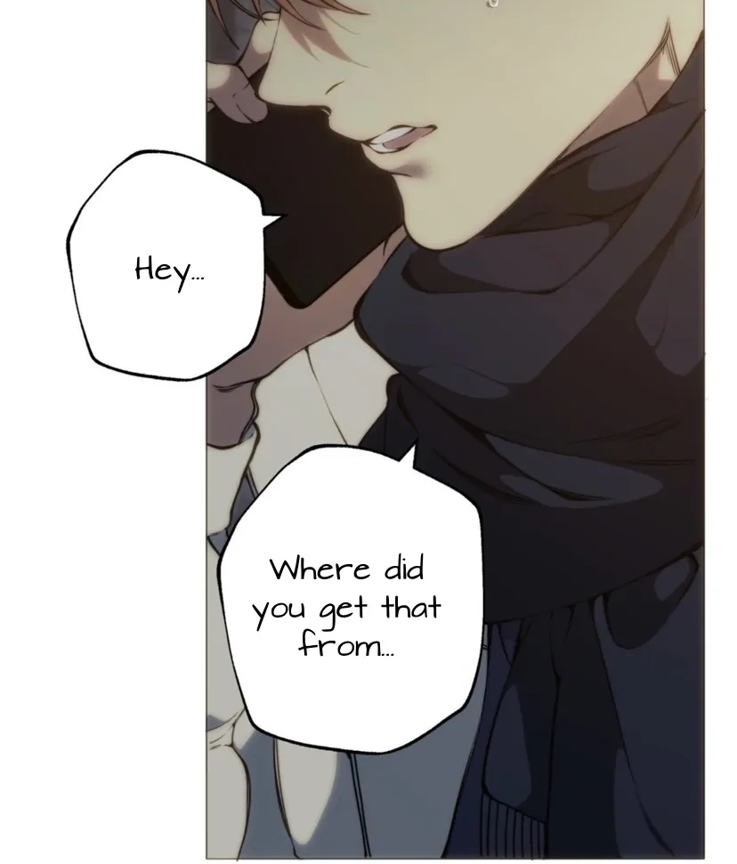 Cloud Chapter 98 page 53 - 