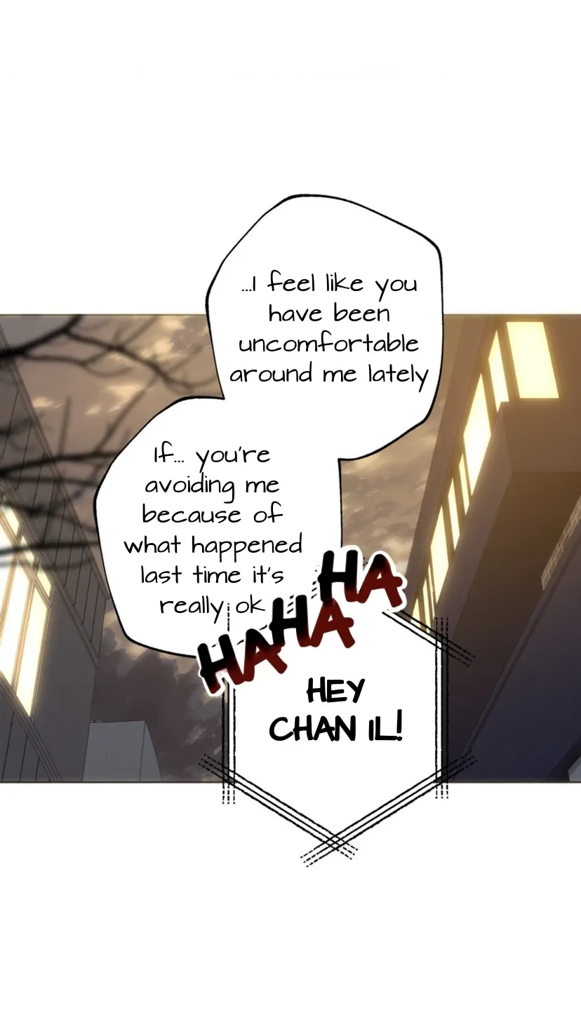 Cloud Chapter 98 page 55 - 