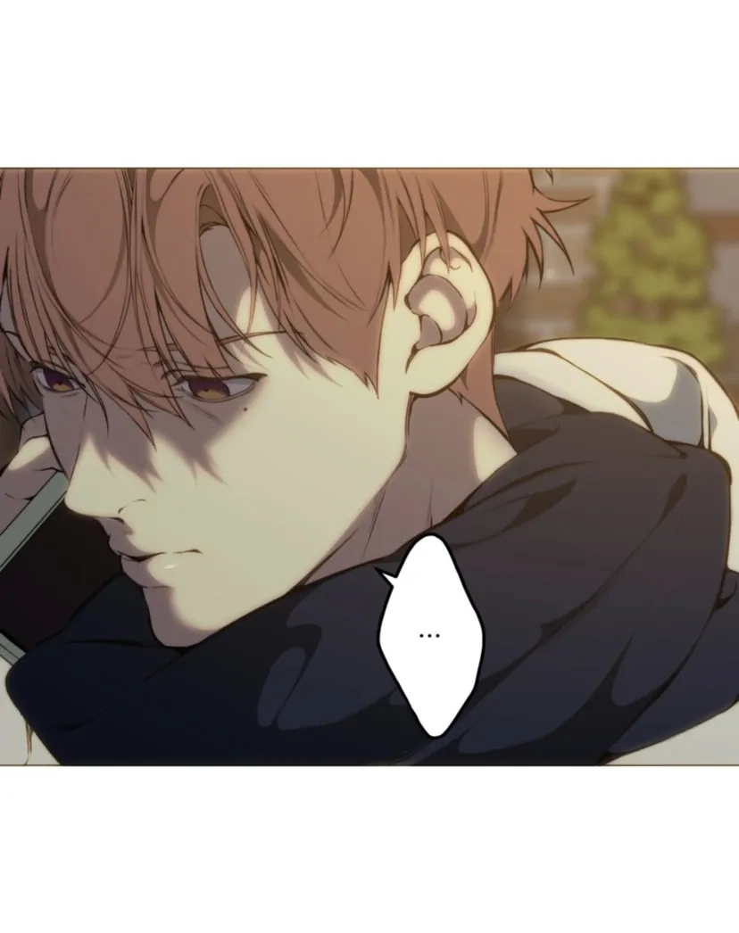 Cloud Chapter 98 page 59 - 