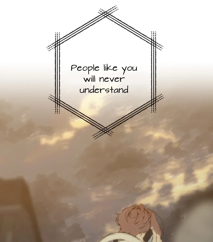 Cloud Chapter 98 page 64 - 