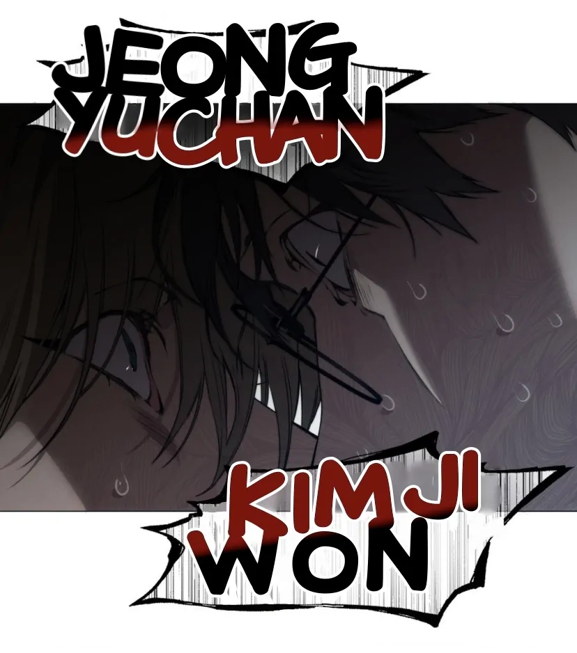 Cloud Chapter 99 page 21 - 