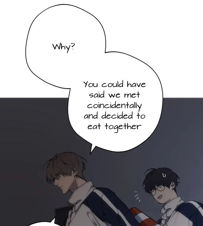 Cloud Chapter 99 page 36 - 