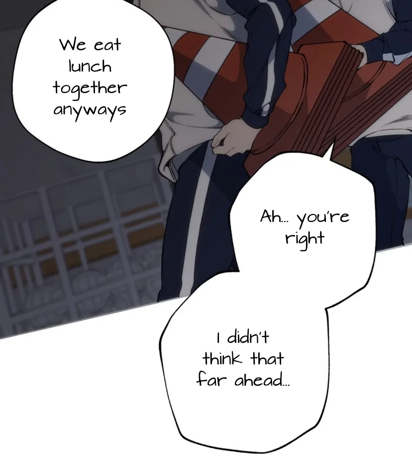 Cloud Chapter 99 page 37 - 