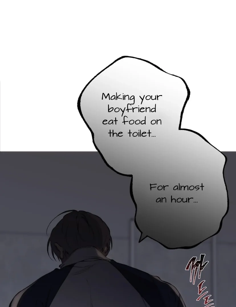 Cloud Chapter 99 page 38 - 