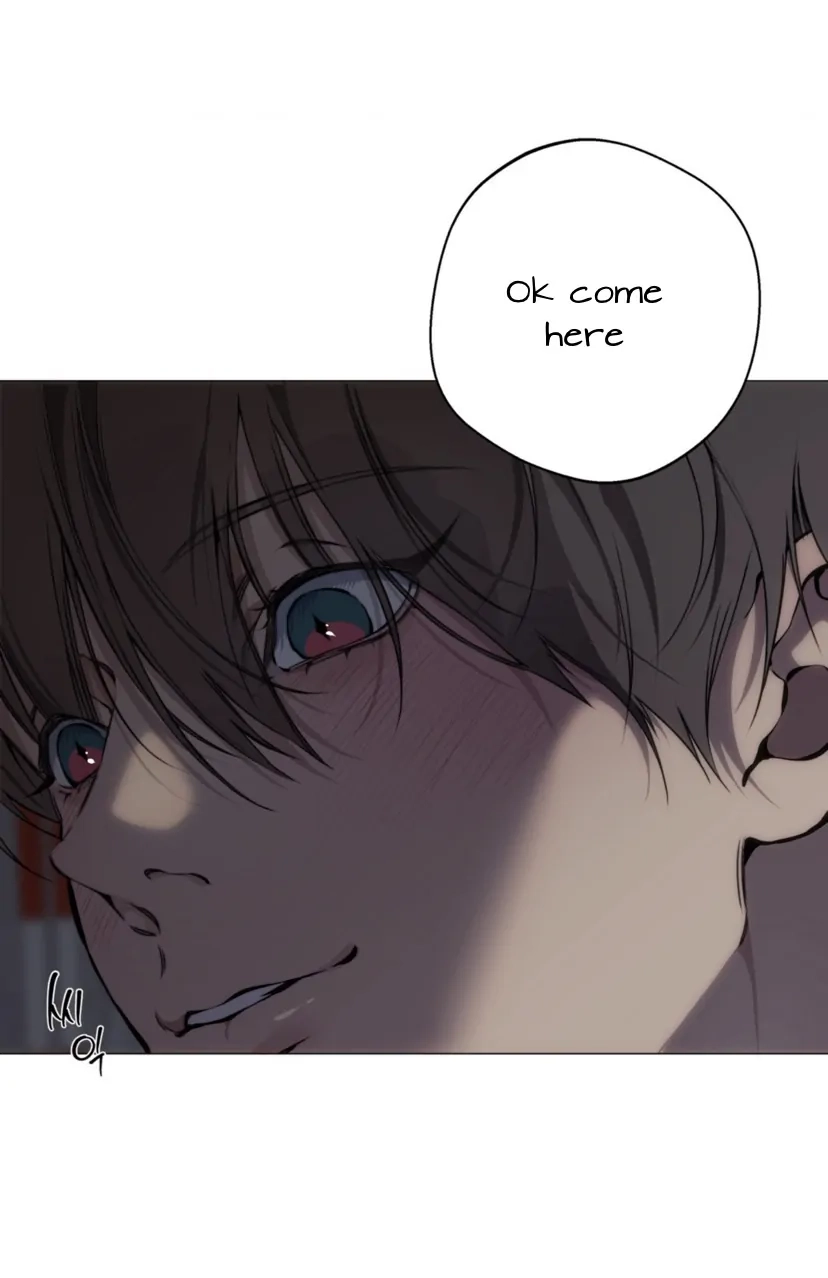 Cloud Chapter 99 page 43 - 