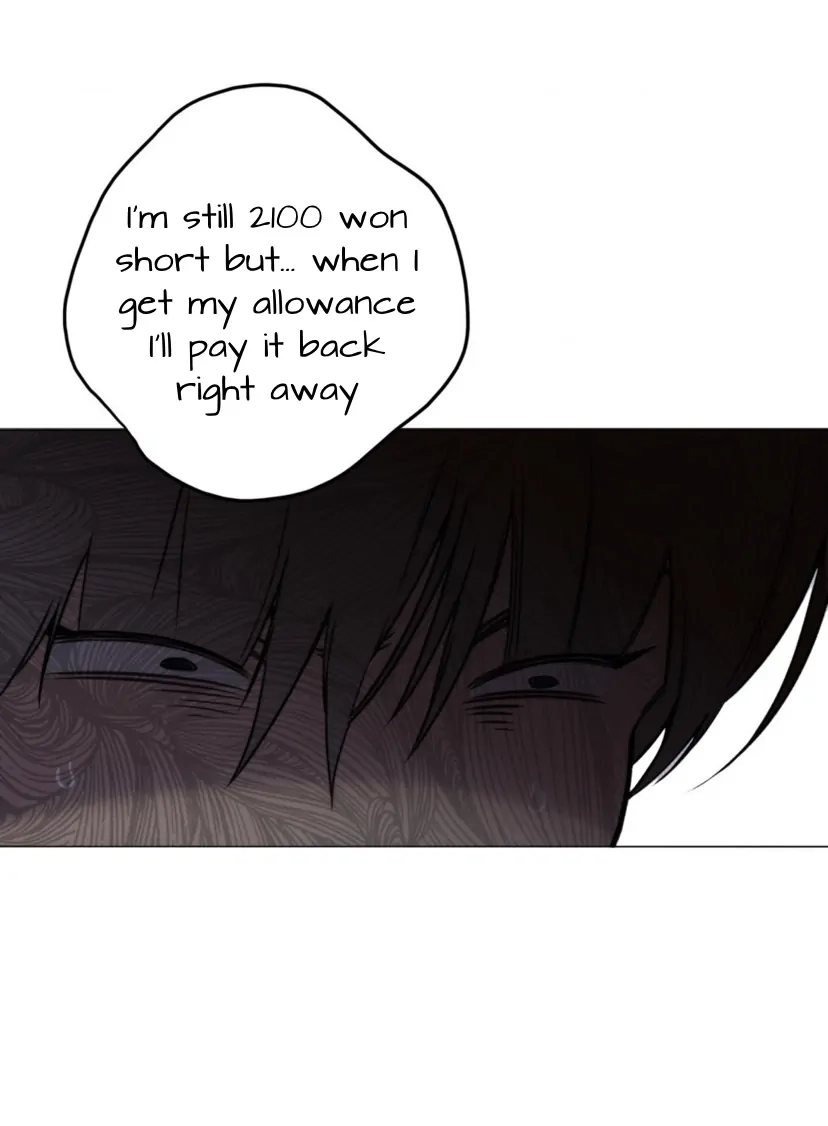 Cloud Chapter 99 page 46 - 