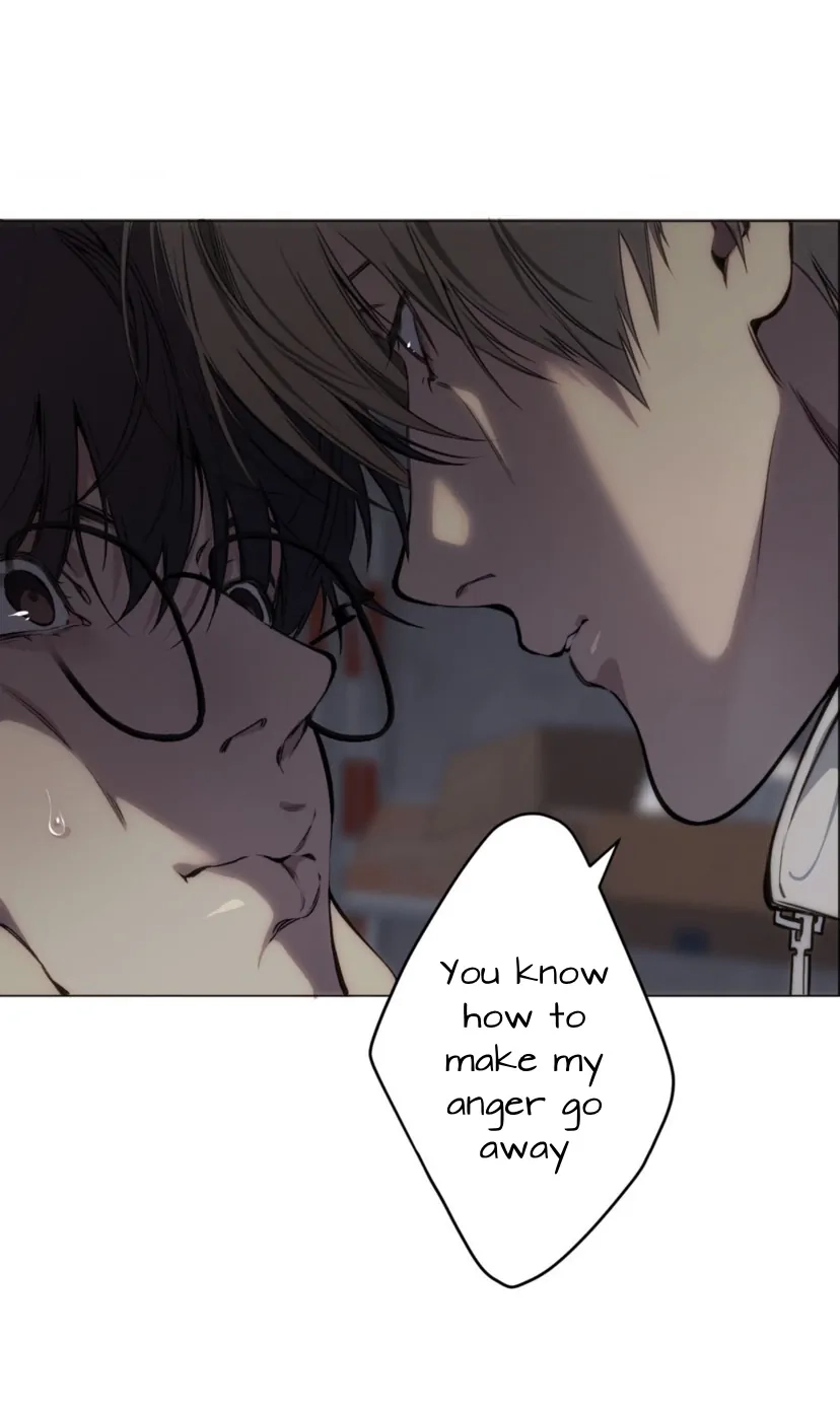 Cloud Chapter 99 page 49 - 