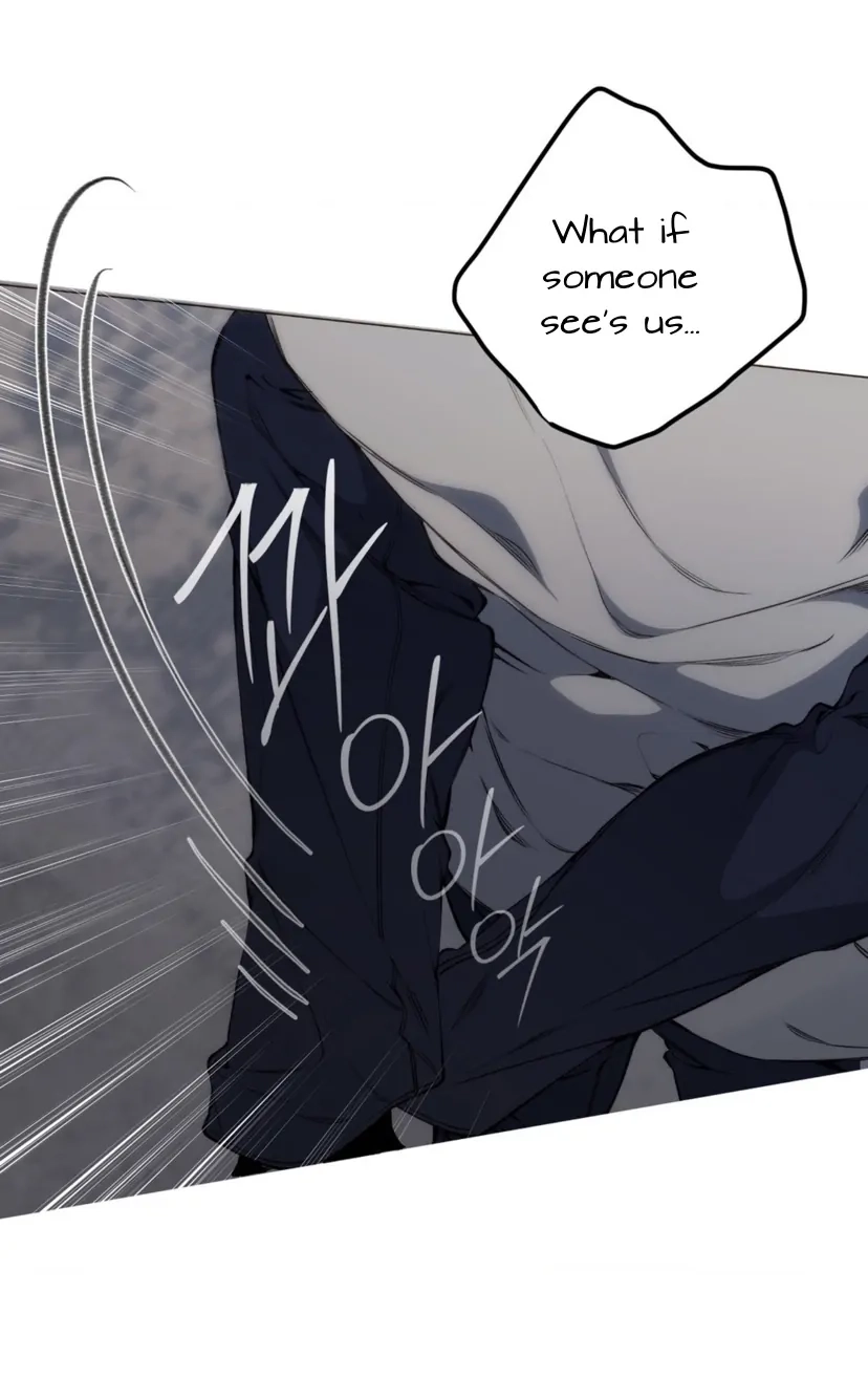 Cloud Chapter 99 page 51 - 
