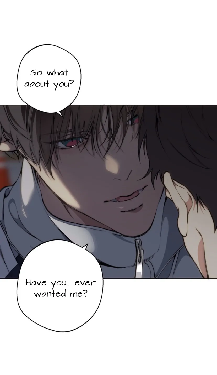Cloud Chapter 99 page 53 - 