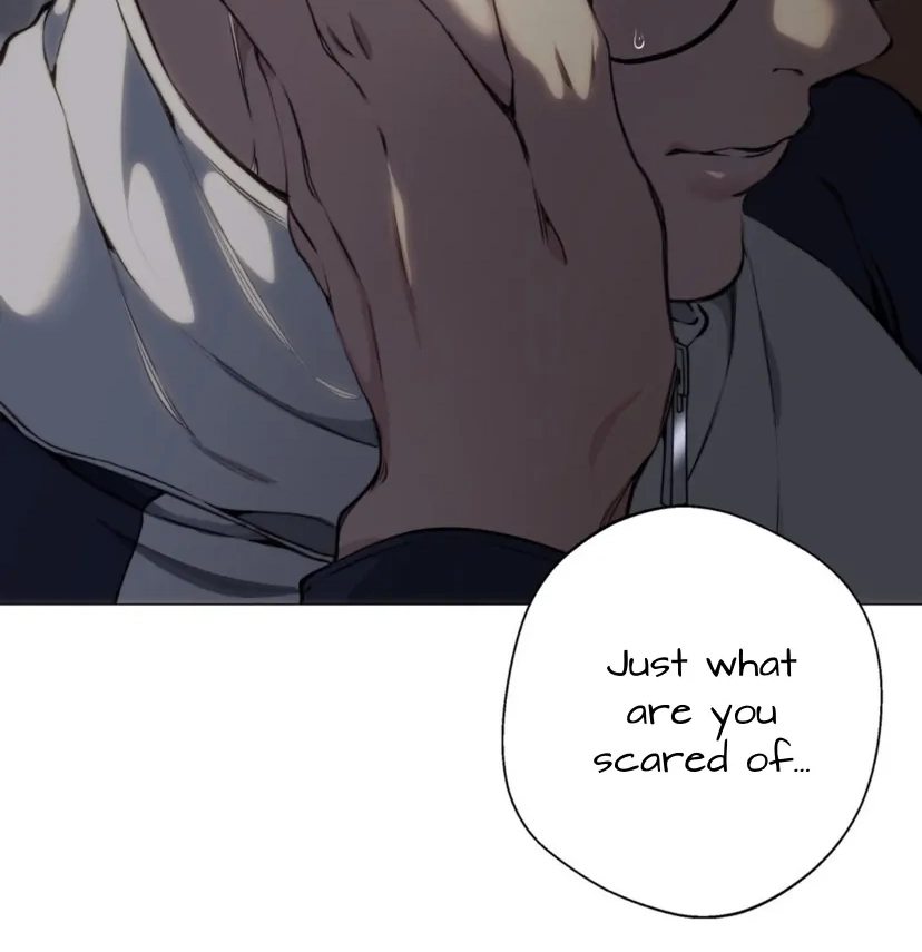 Cloud Chapter 99 page 55 - 