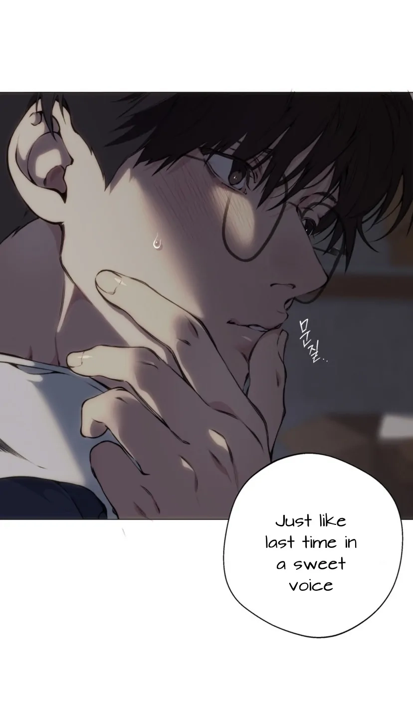 Cloud Chapter 99 page 56 - 