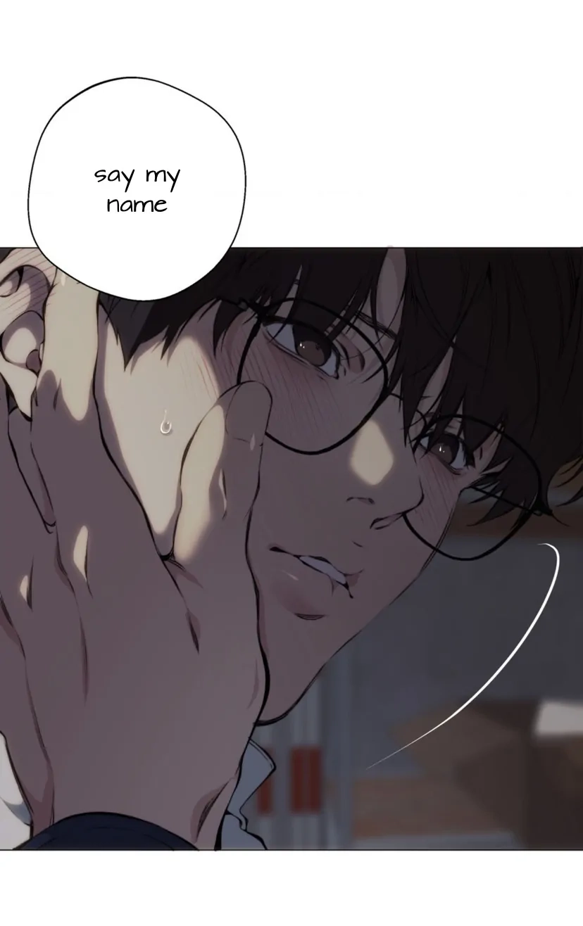 Cloud Chapter 99 page 57 - 