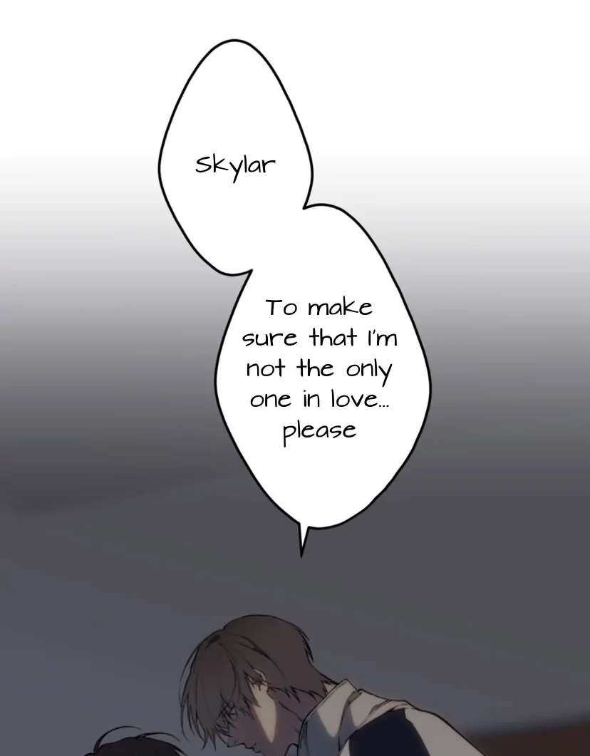 Cloud Chapter 99 page 58 - 