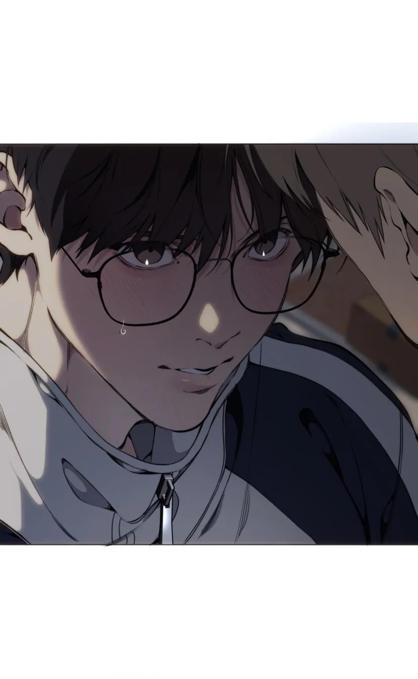 Cloud Chapter 99 page 62 - 